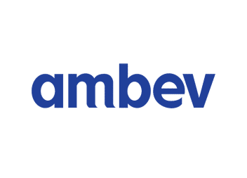 ambev