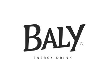baly