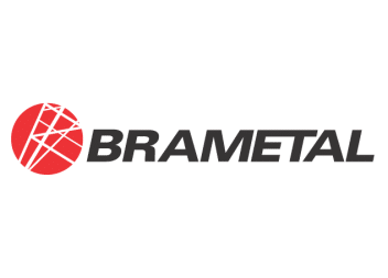 brametal