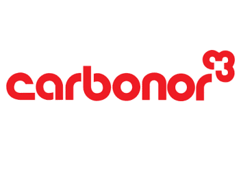 carbonor