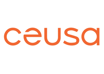 ceusa