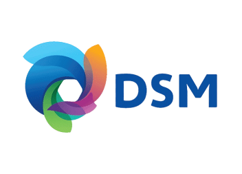 dsm