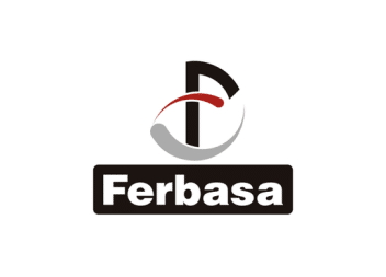 ferbasa