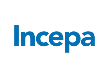 incepa