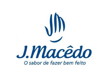 j macedo