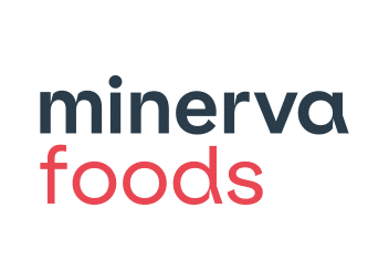 minerva foods