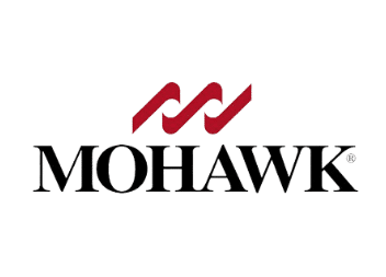 mohawk
