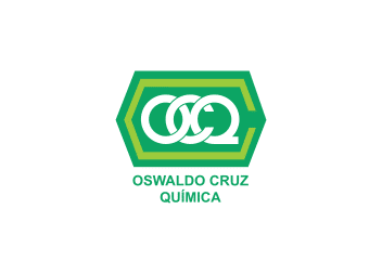 ocq
