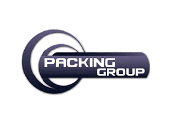 packing group