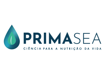 primasea