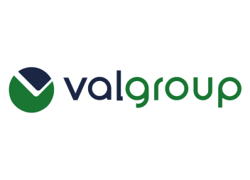 valgroup