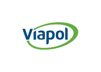 viapol