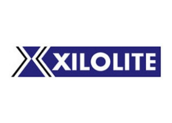 xilolite