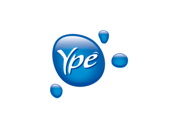 ype
