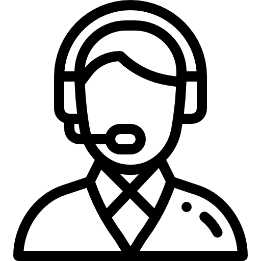 atendimento ao cliente