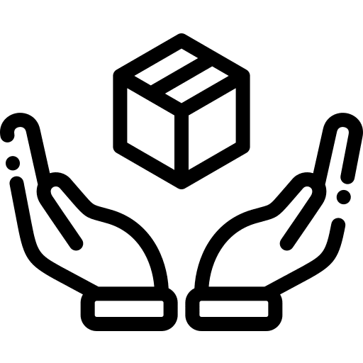 serviços personalizados